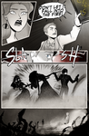 Comic page 16 thumbnail